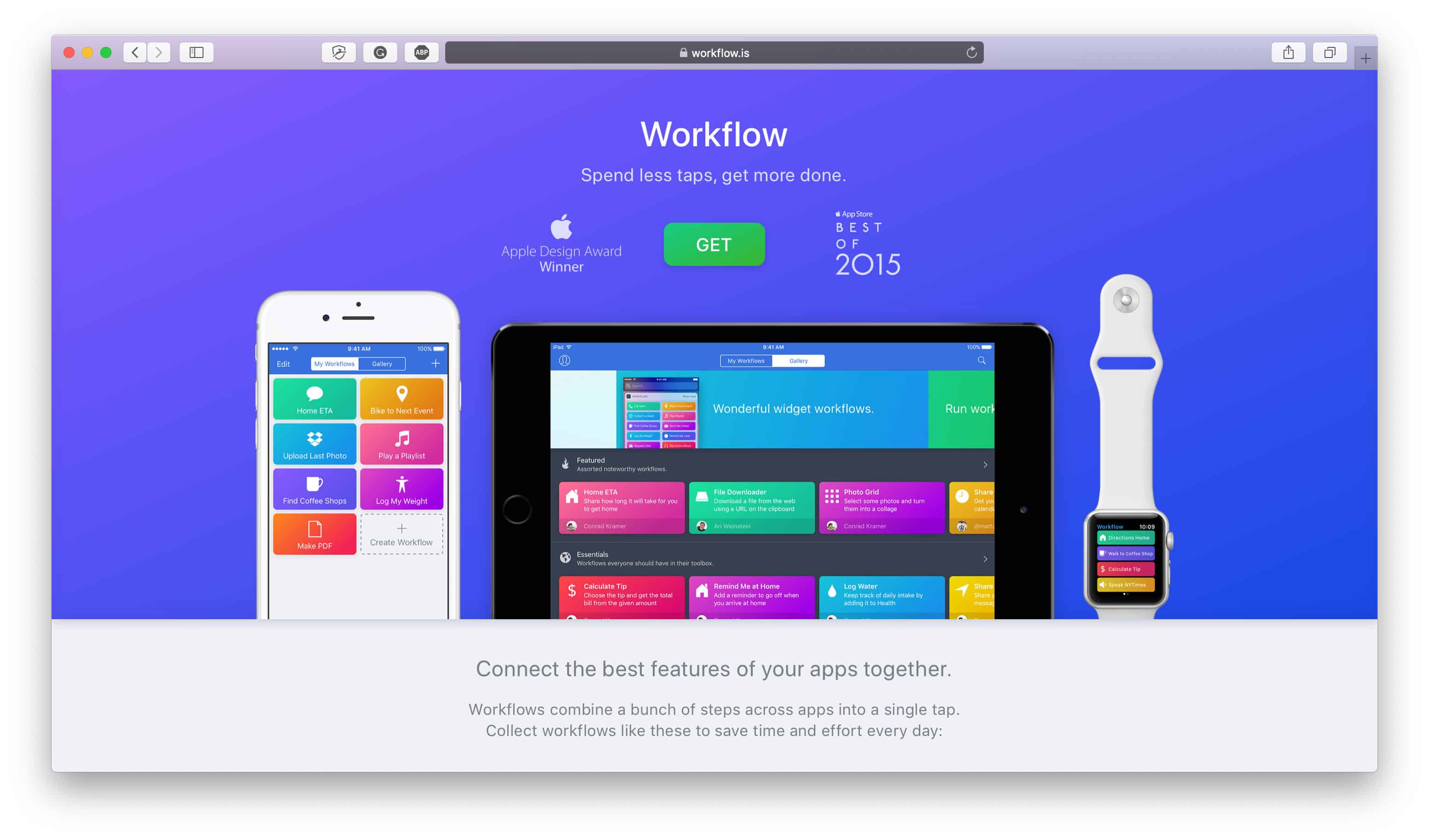 20 Time Management Apps to Produce More & Procrastinate Less