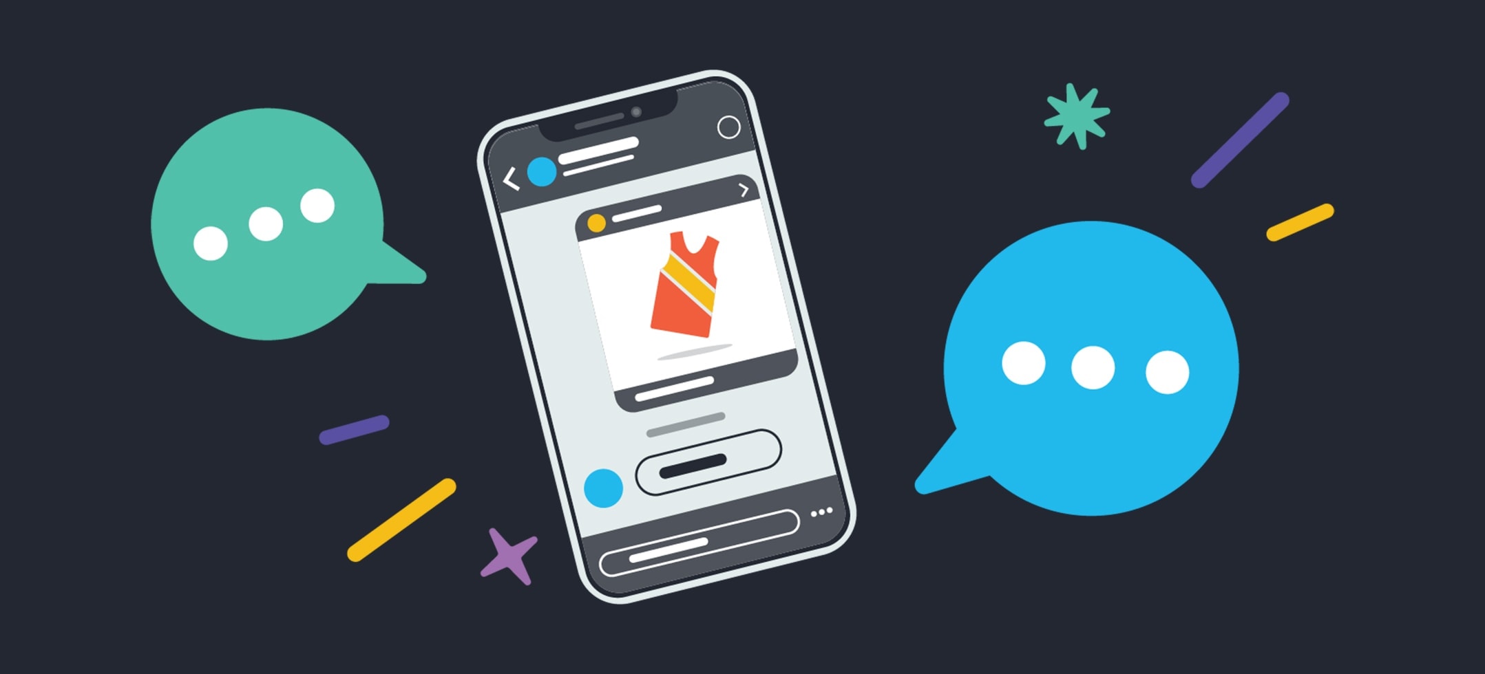 The Top 10 Best SMS Marketing Tools for Businesses
