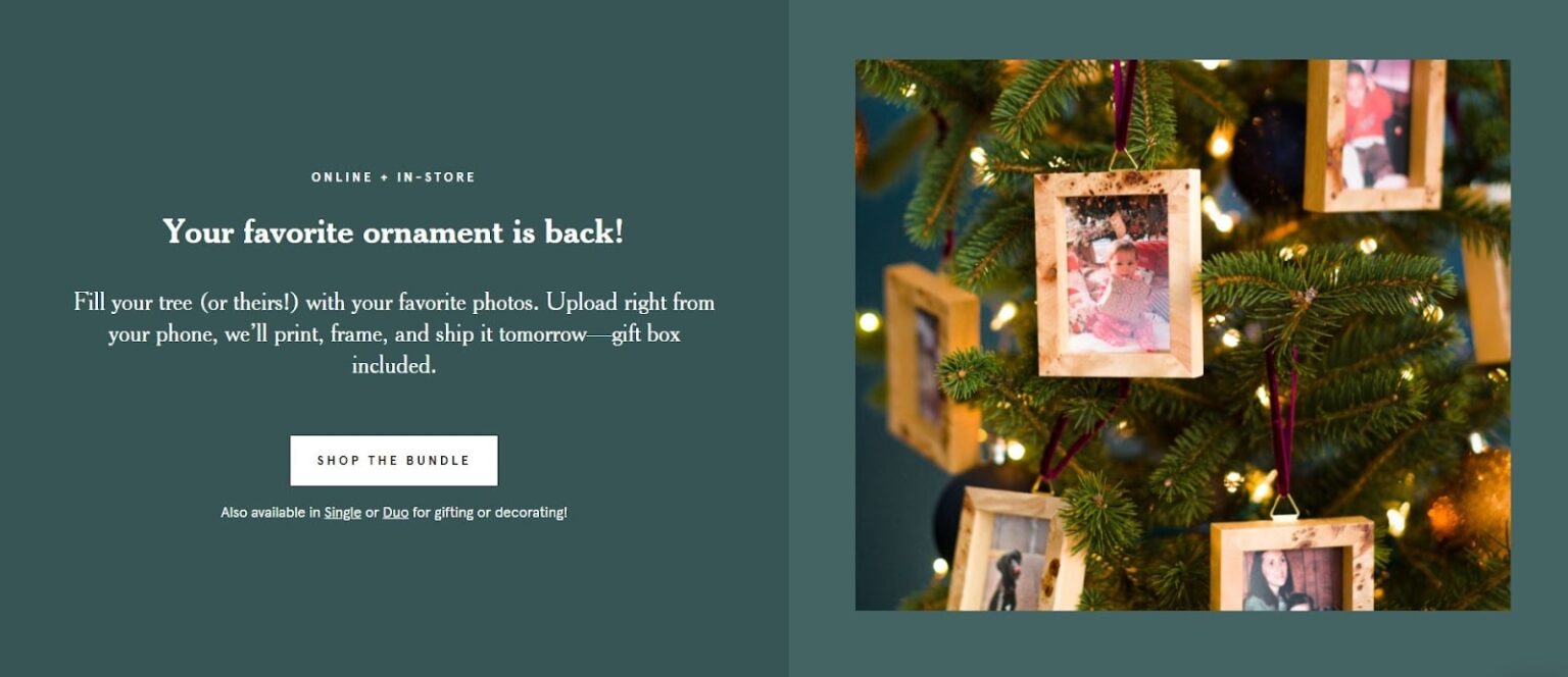 How to Sell Home Decor Online The Ultimate Guide A Better Lemonade Stand