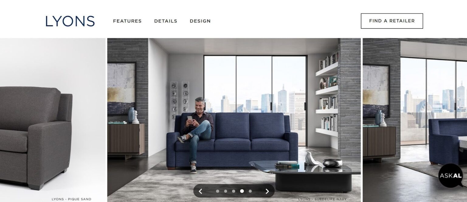 How to Sell Home Decor Online The Ultimate Guide A Better Lemonade Stand