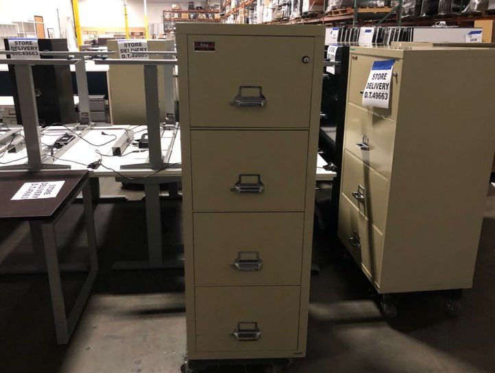 Schwab 1000 File Matttroy