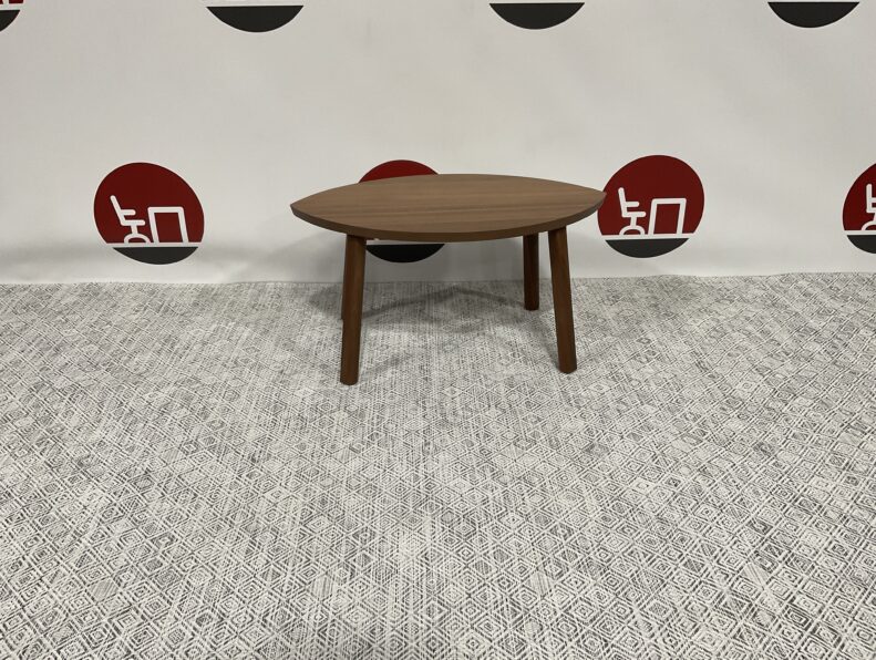 Medium Stockholm Coffee Table Bettersource