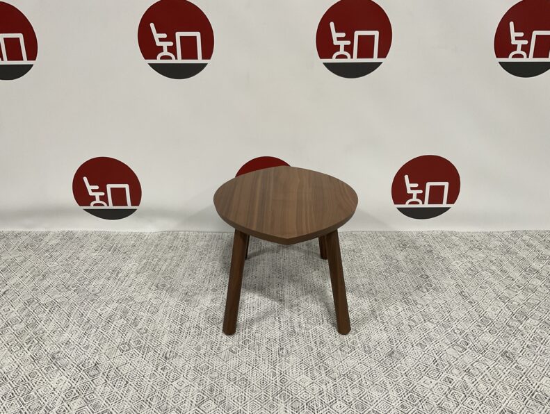 Medium Stockholm Coffee Table Bettersource