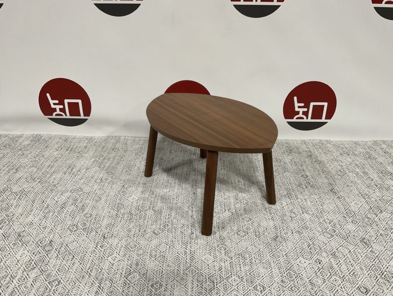 Medium Stockholm Coffee Table Bettersource