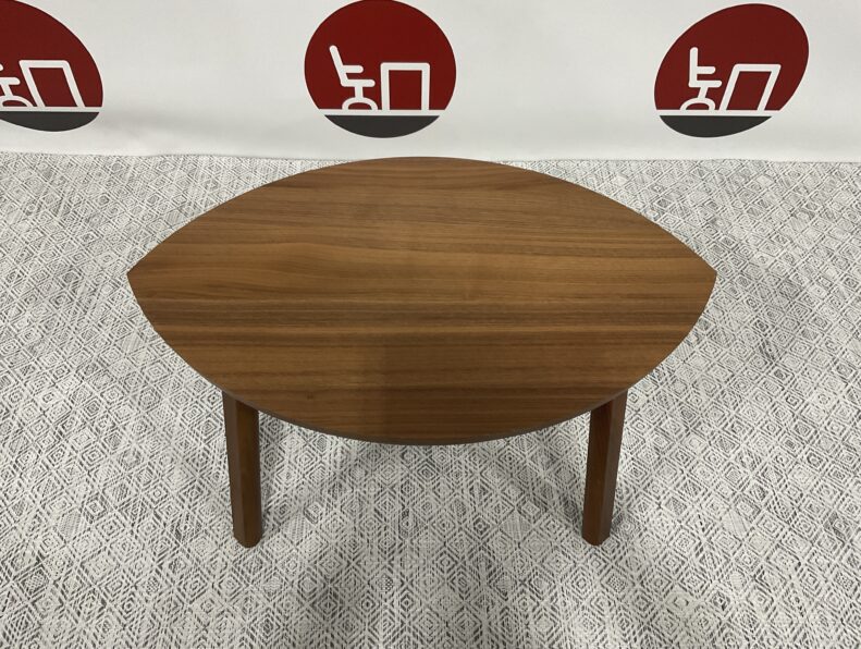 Medium Stockholm Coffee Table Bettersource