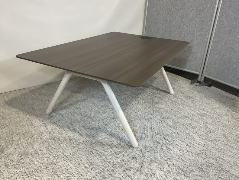 6′ Potrero415 Conference Table Bettersource