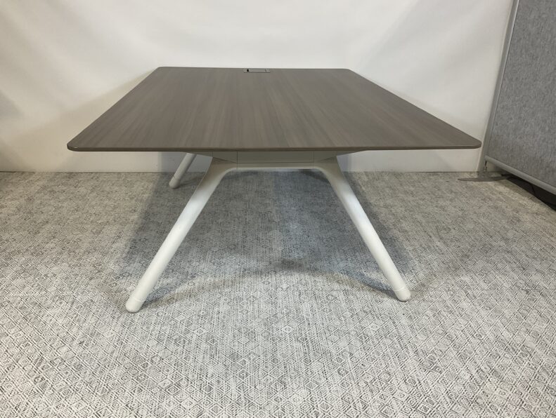 6′ Potrero415 Conference Table Bettersource