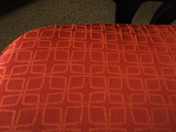 Access Chair Bettersource