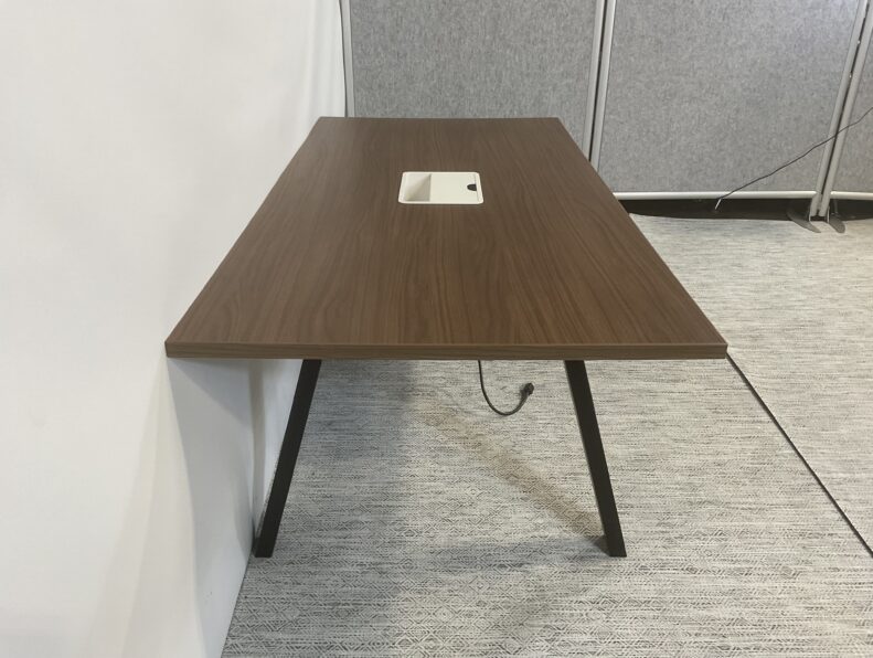 6’ Conference Table Bettersource