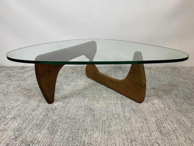Noguchi Table Replica | Bettersource