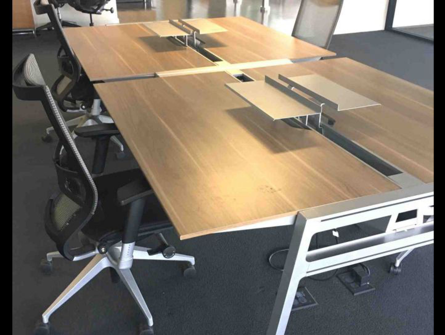 SteelcaseBenching_zoom Bettersource