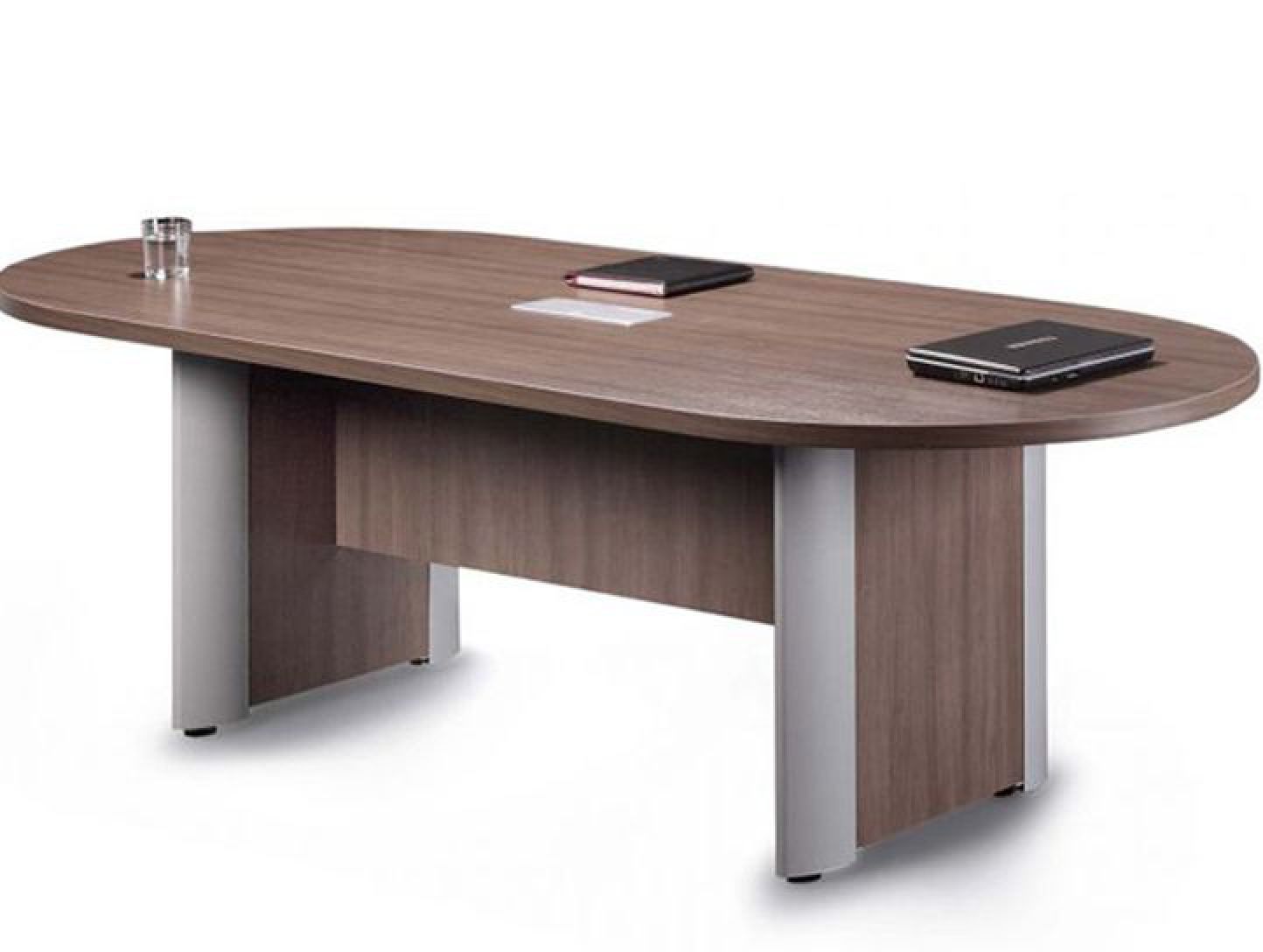 Tables_zoom Bettersource