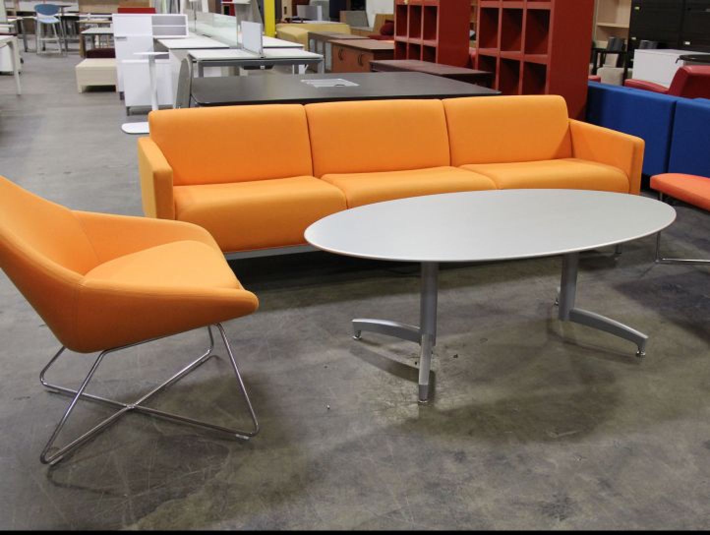 ovaltable_zoom Bettersource