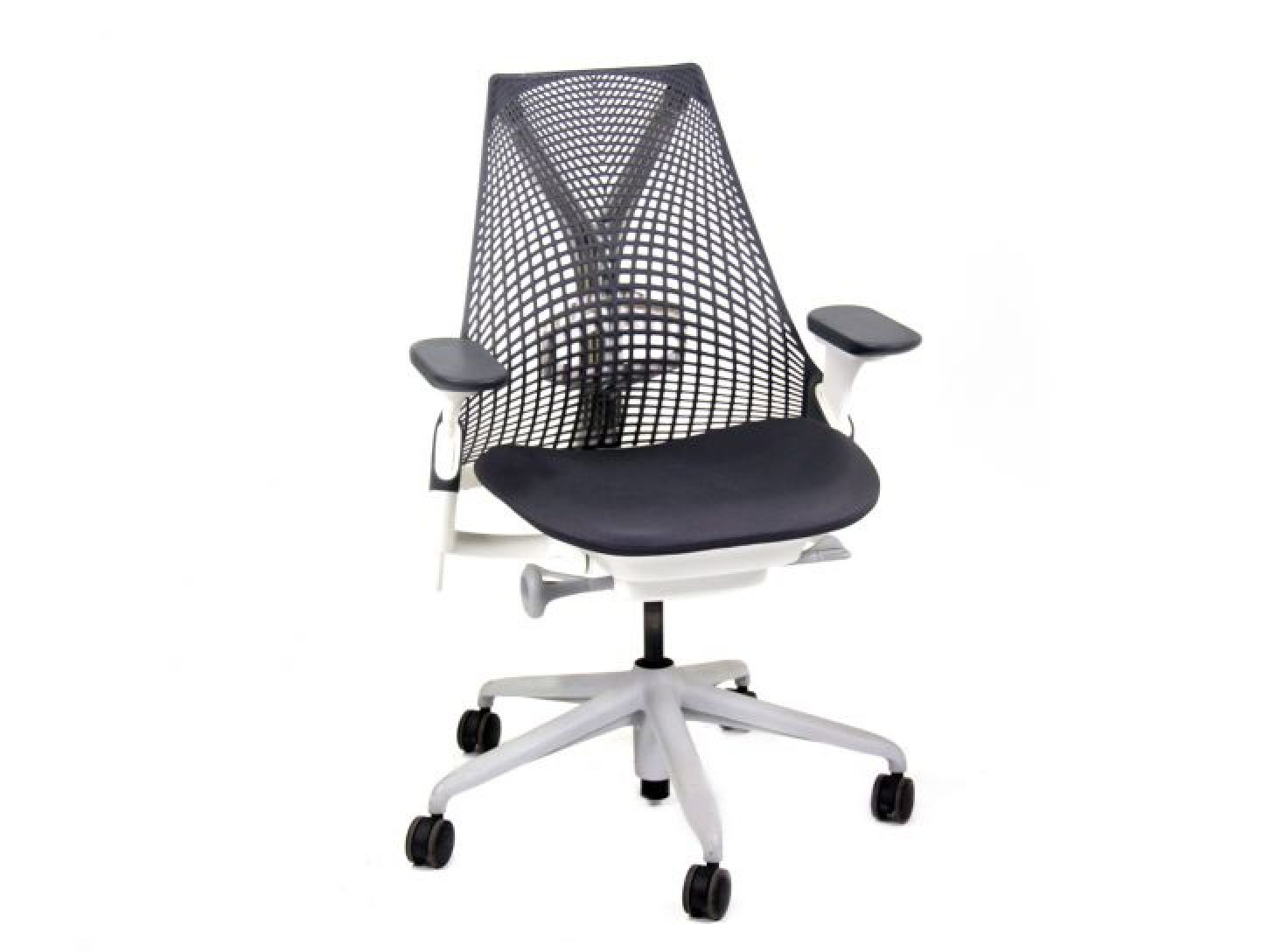 taskroundchair_zoom Bettersource