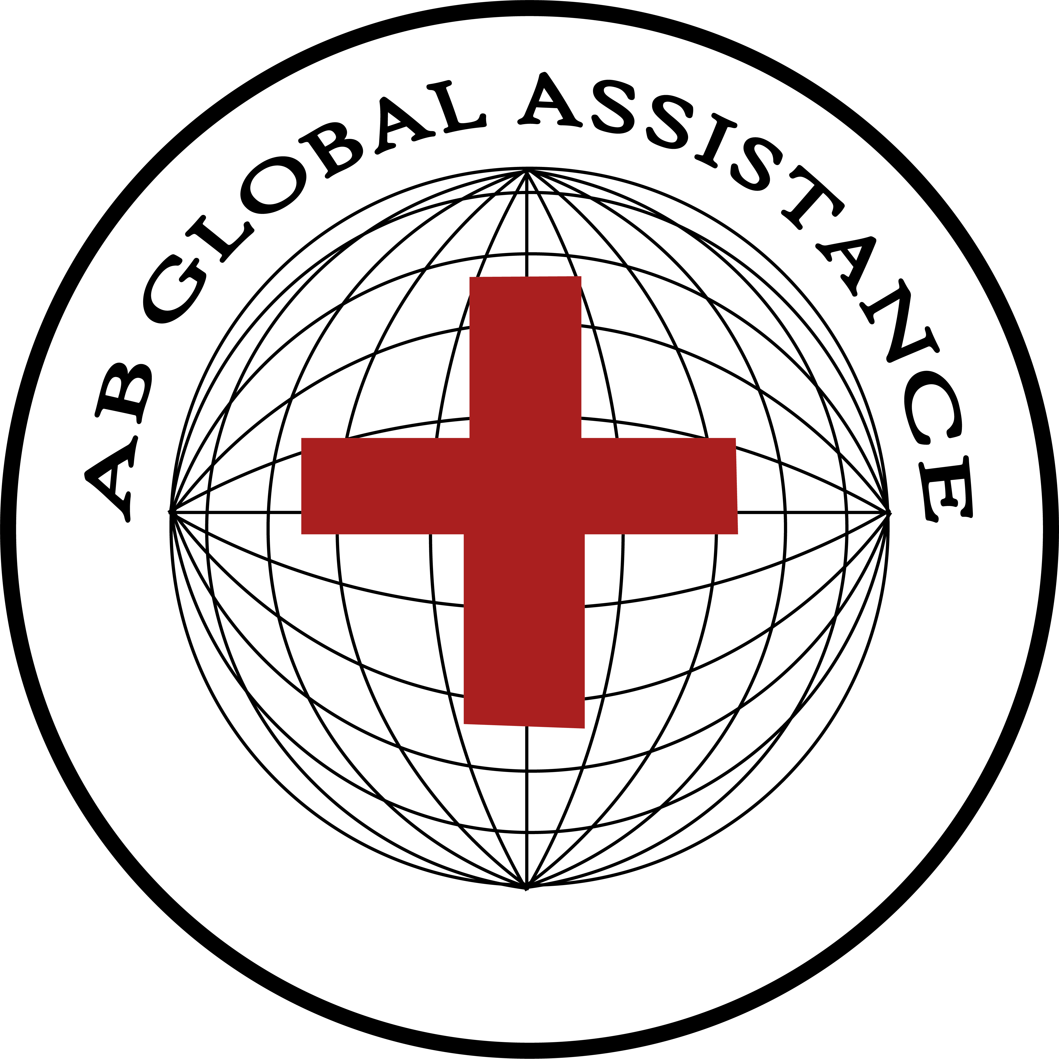 AB Global Assistance – We Care About You, From Ground To Sky