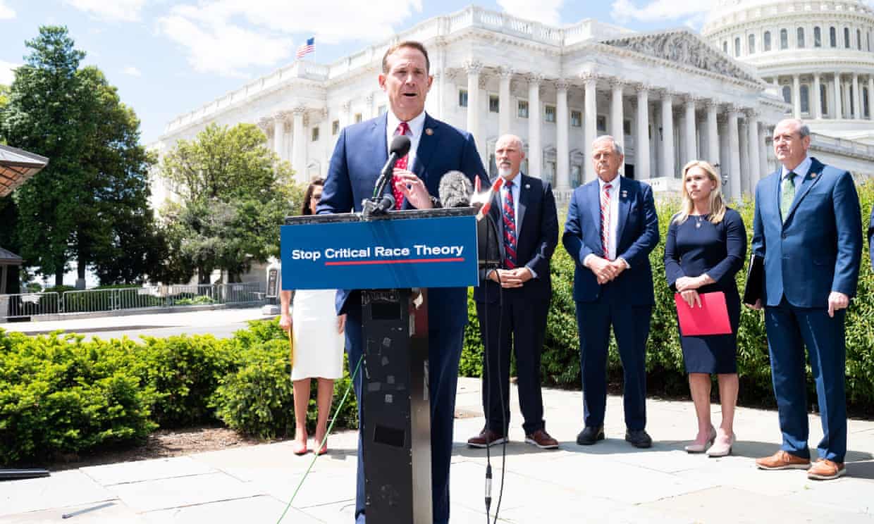 Special News Series Rising Up For Justice! The fight to whitewash US