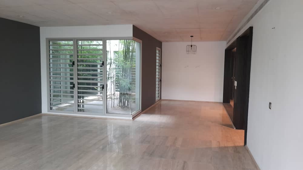 House for Rent 5 Côte d’Ivoire Immobilier