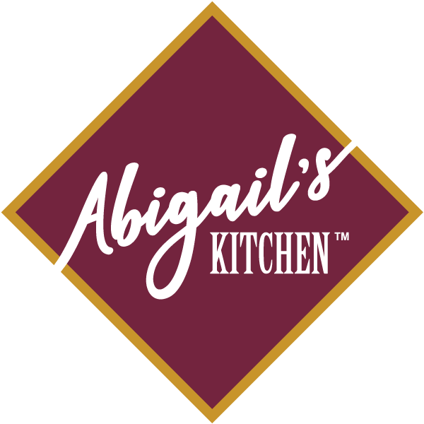 Abigail's Kitchen Good Food Lives Here