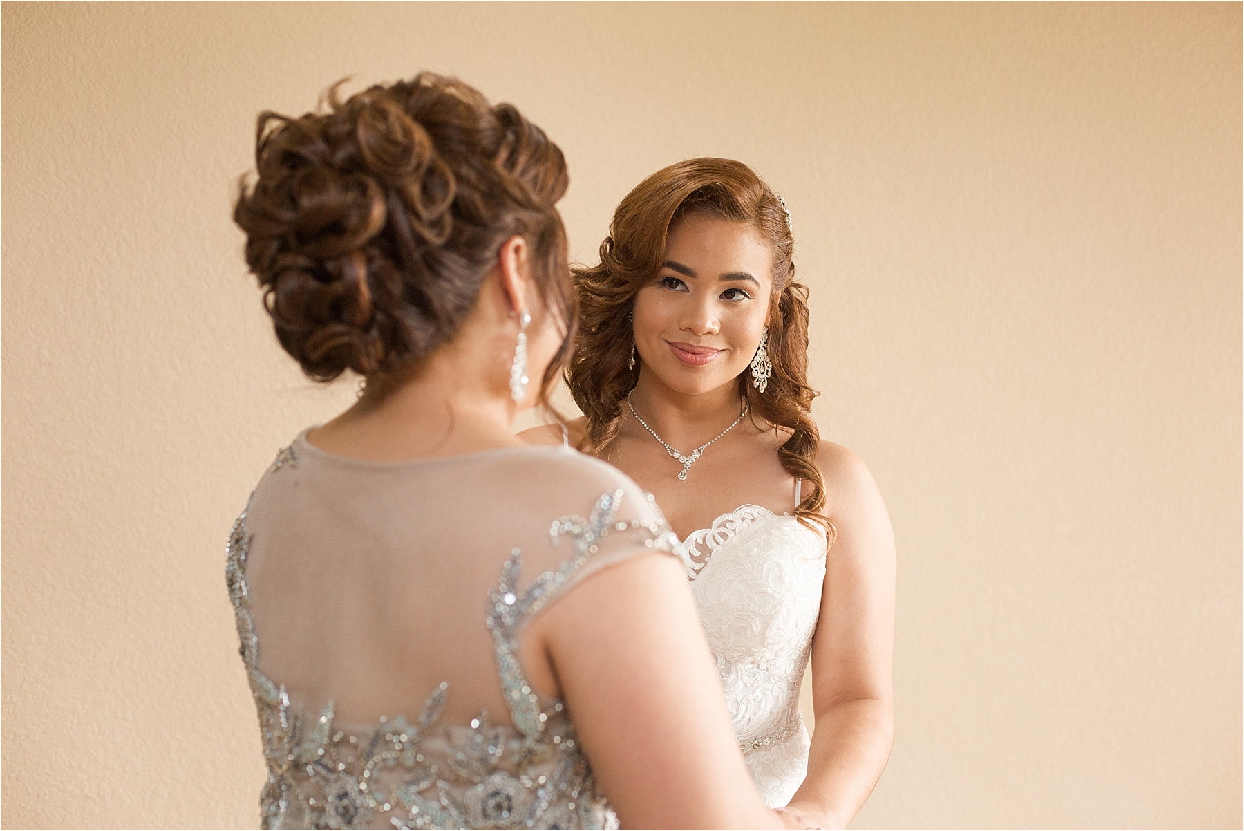 Hialeah Traditional Wedding