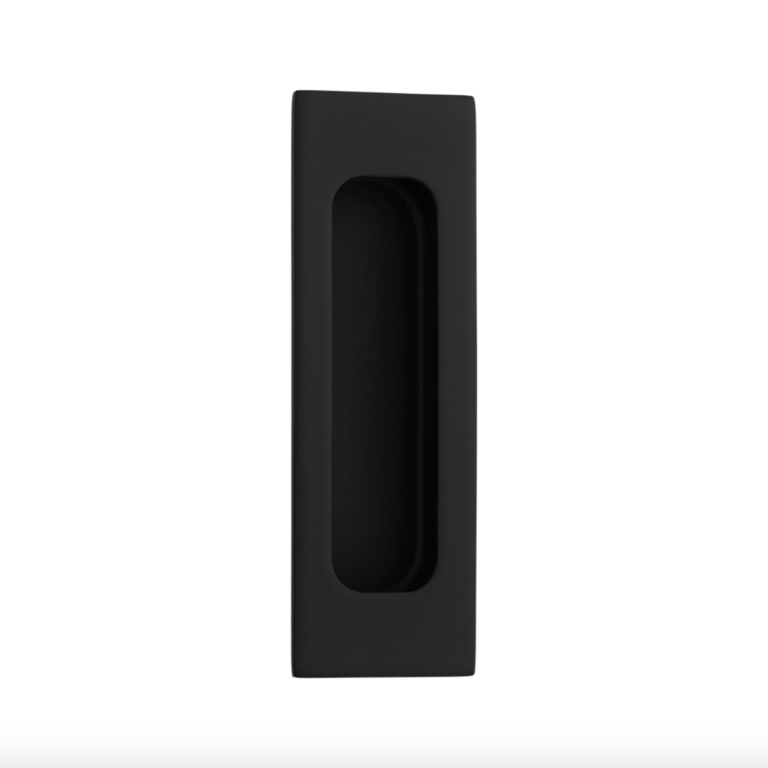 Door Hardware Buy Door Hardware Online ABI Interiors NZ