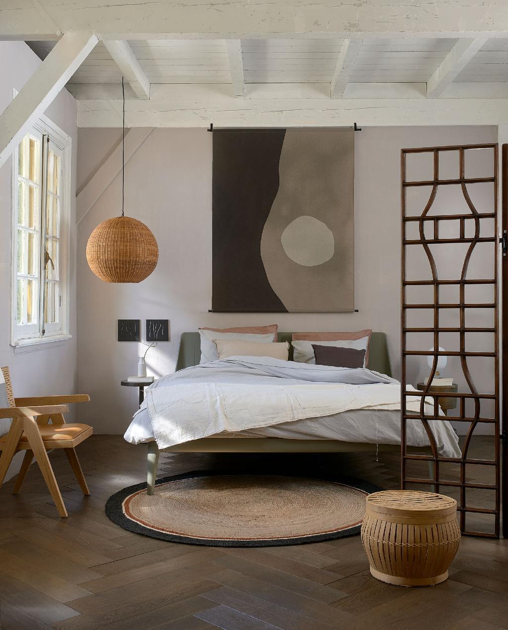 JAPANDI STYLE YOUR GUIDE TO ACHIEVING THE LOOK ABI Interiors UK