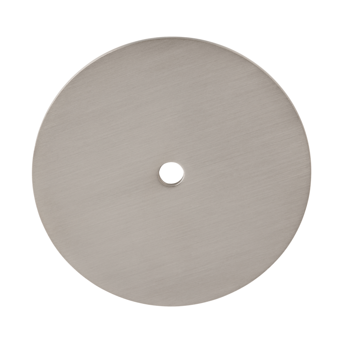 Brushed Nickel Tapware Brushed Chrome Tapware Buy Onine