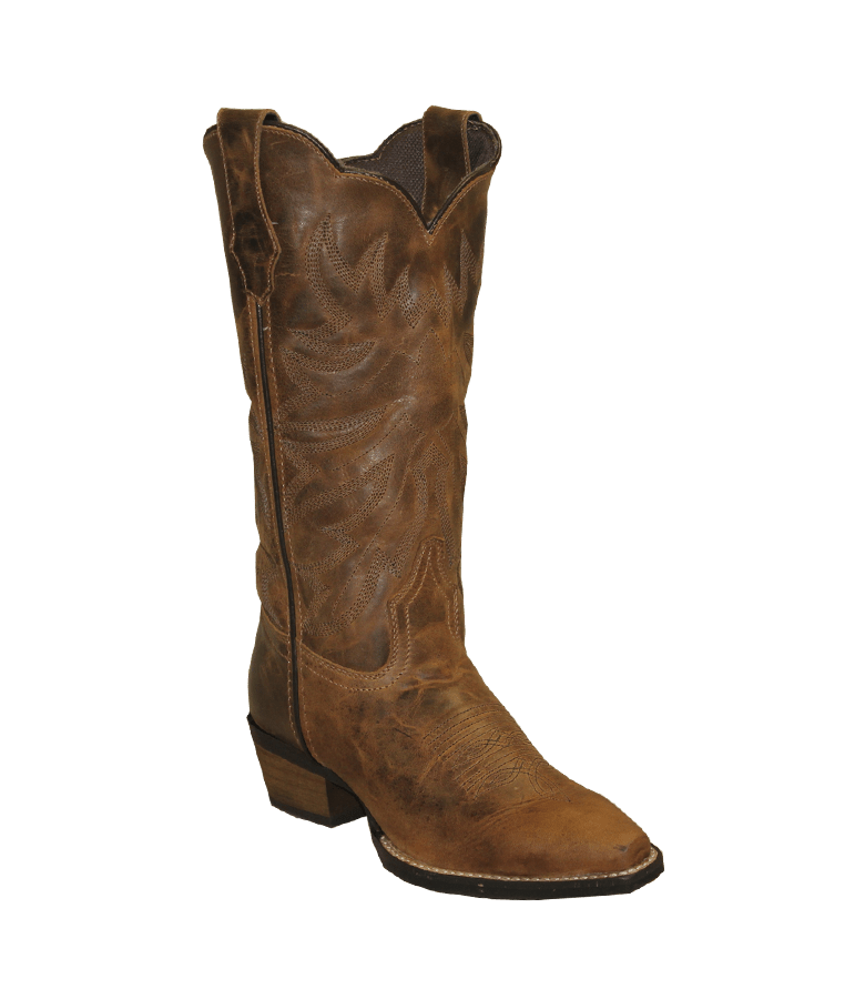 Rawhide 5151 Abilene Boot Company