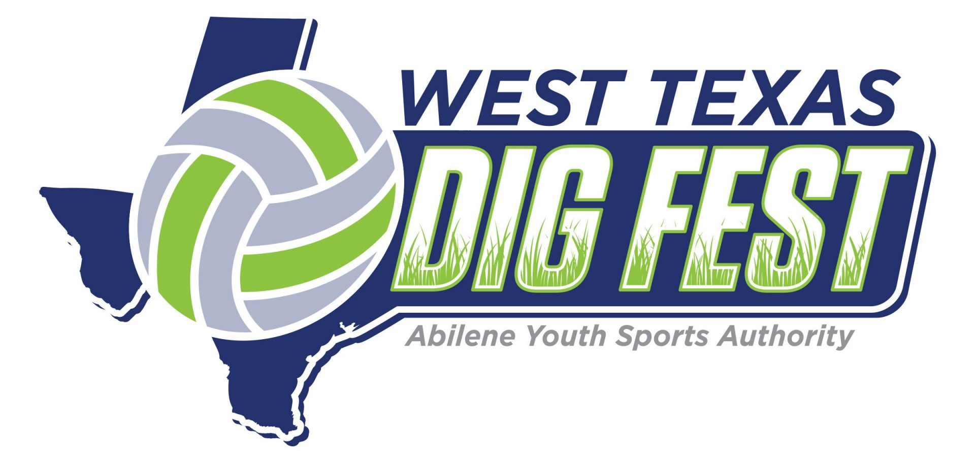 Abilene Events For June 2023 West Texas Dig Fest AYSA