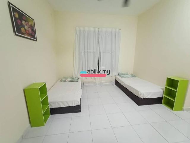 Room For Rent Rooms For Rent PROMO BILIK SEWA