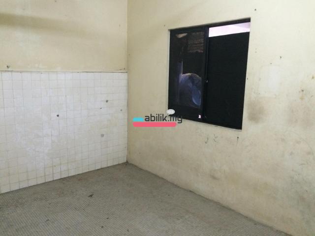 Room For Rent Johor Bahru Room for rent / Bilik Sewa