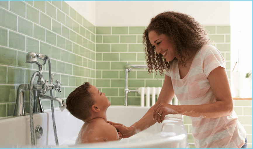 A guide to essential bathtub parts Ability Ltd