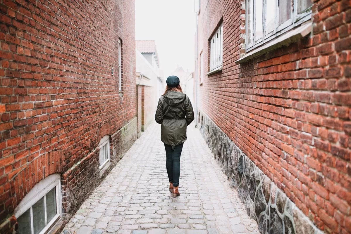 Catcalling che cos'è e perché bisogna combatterlo