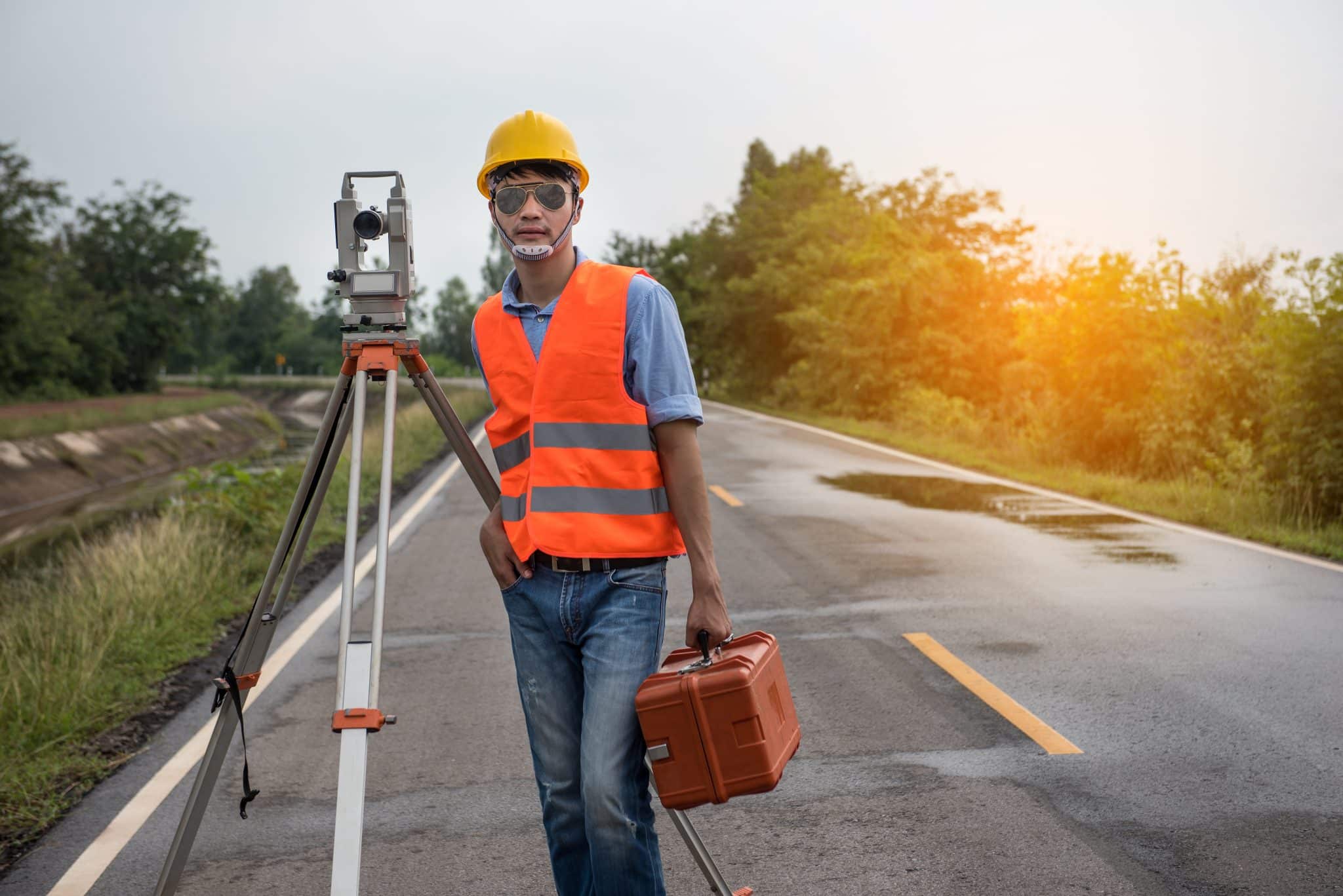 Transit Levels All About Transit Levels