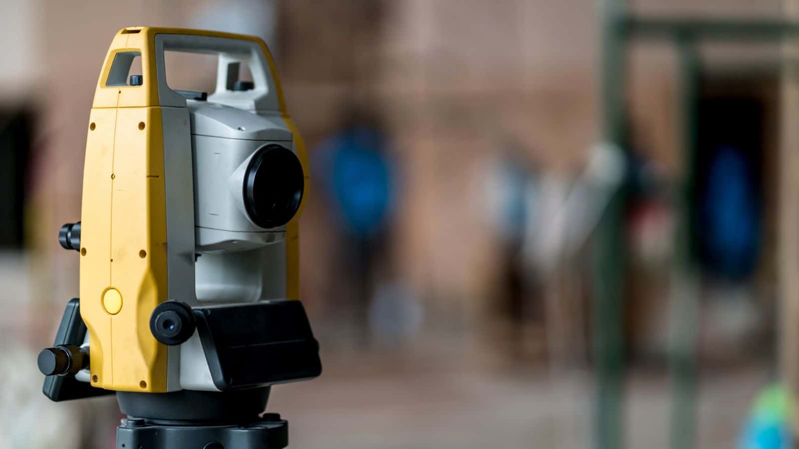 Best line laser for outdoor use for 2023