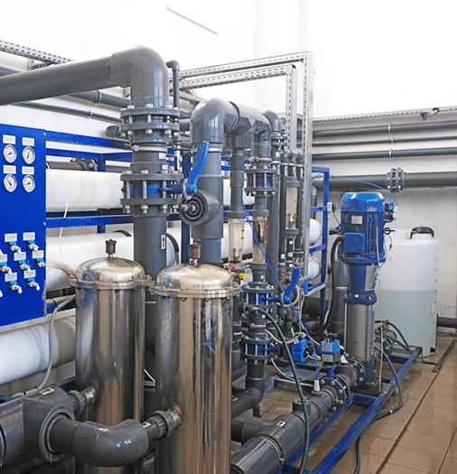 Miniature Flow Switch Manufacturers Exporters In Mumbai India