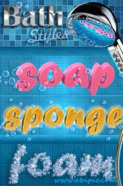 آبی گرافیک دانلود آموزش ،گرافیک و عکس