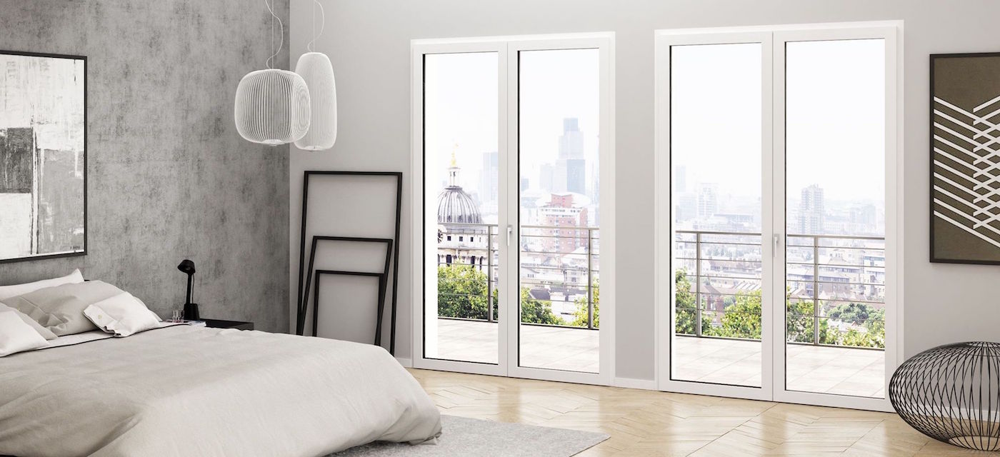 Nuovi serramenti, cresce il risparmio ecco quanto costa davvero