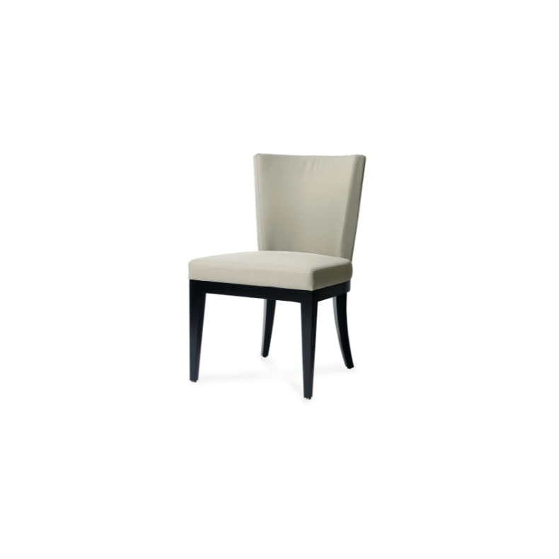 Buy Kingstown Abitex Designs (S) Pte Ltd