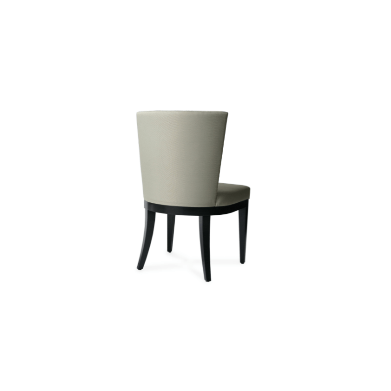 Buy Kingstown Abitex Designs (S) Pte Ltd