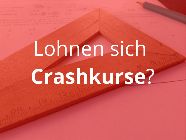 Stark Bundesabitur Deutsch preprod-frontend.typofonderie.com