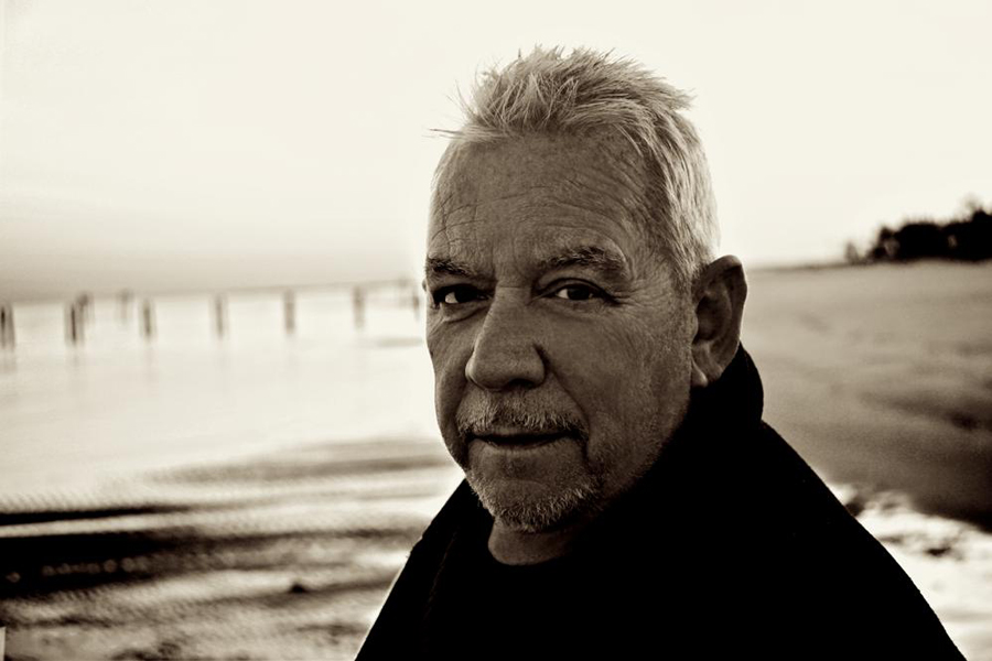 Eric Burdon ABKCO Music & Records, Inc.