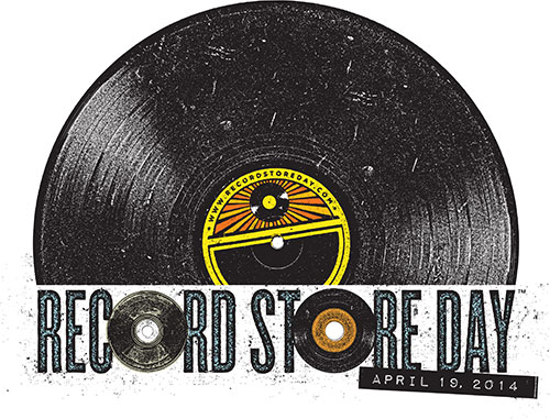 Abkco Record Store Day Vinyl Releases Include Classic Titles From