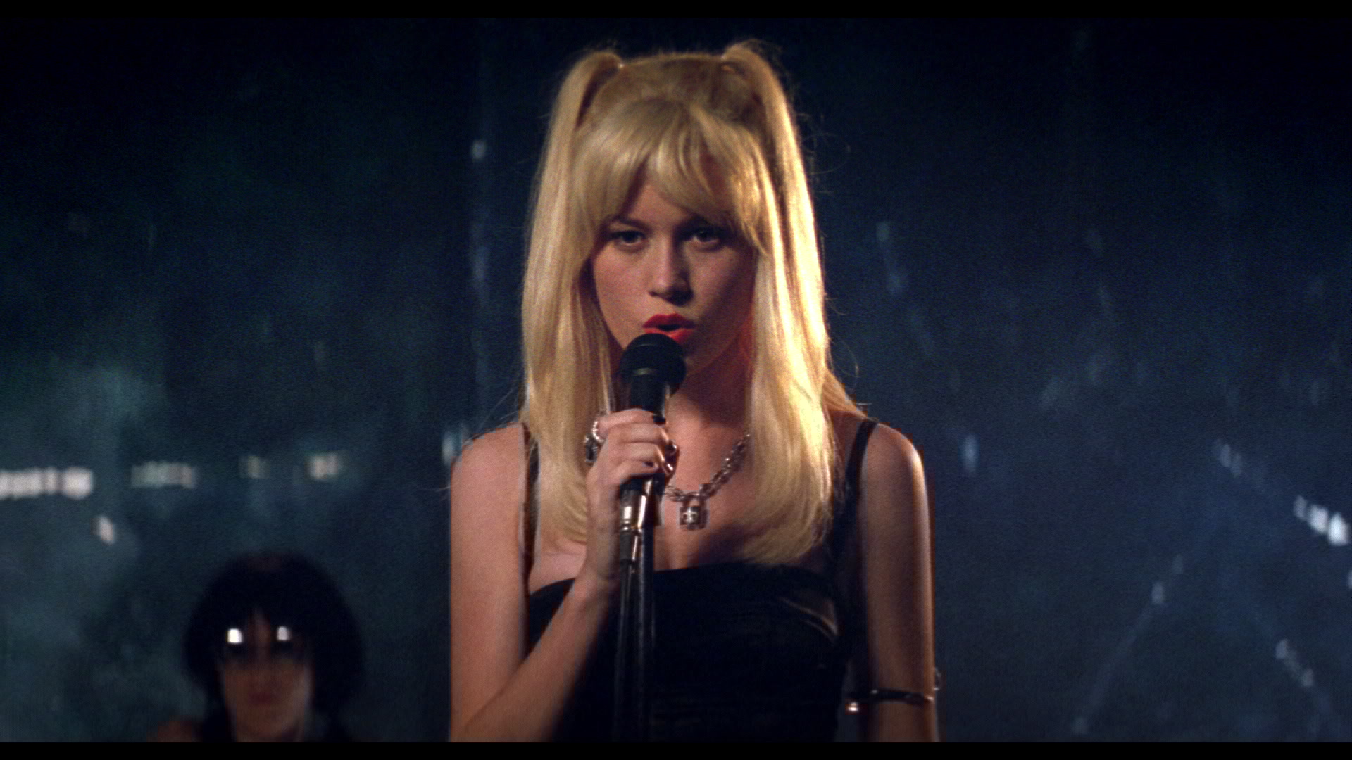 Expanded Scott Pilgrim Soundtrack Includes Brie Larson Track ABKCO