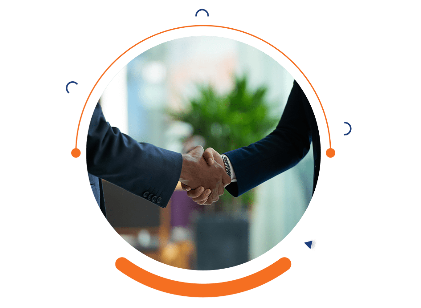 Investor Relations Allied Bank Ltd.