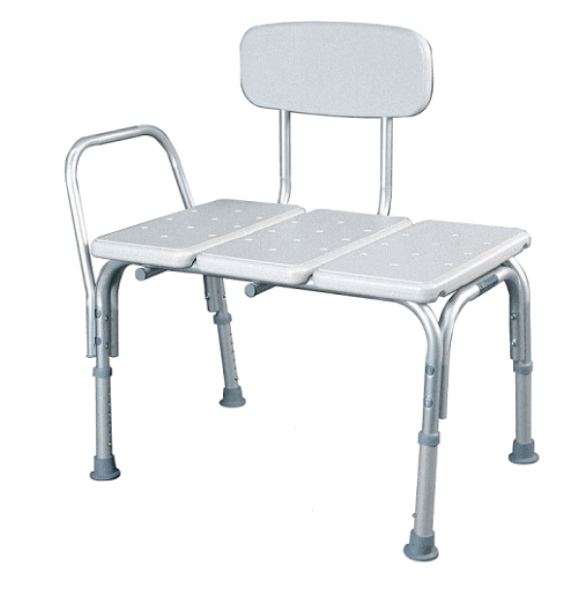 Transfer Bench Standard