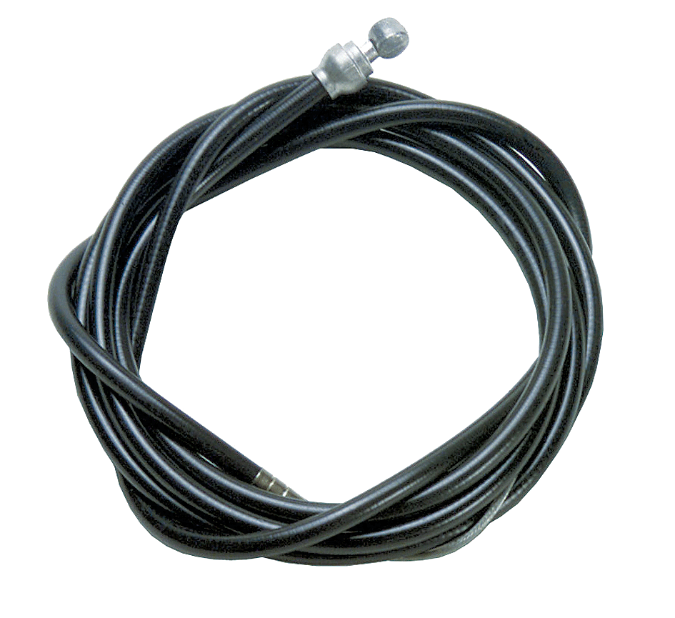 Brake Cable for 4Wheel Rollator