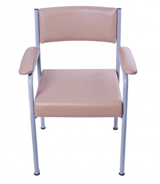 King Comfort (Kingston) Bridge Chair