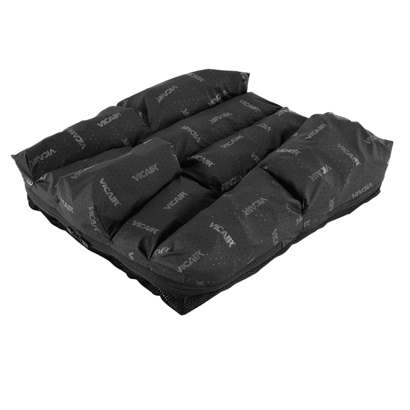 Vicair Vector Cushion