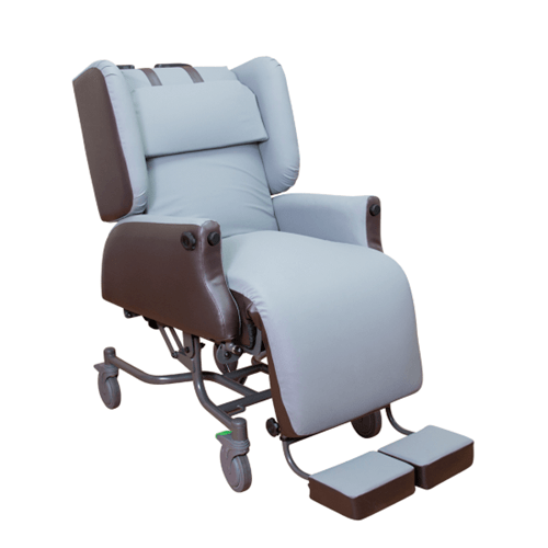 Aspire Air Chair