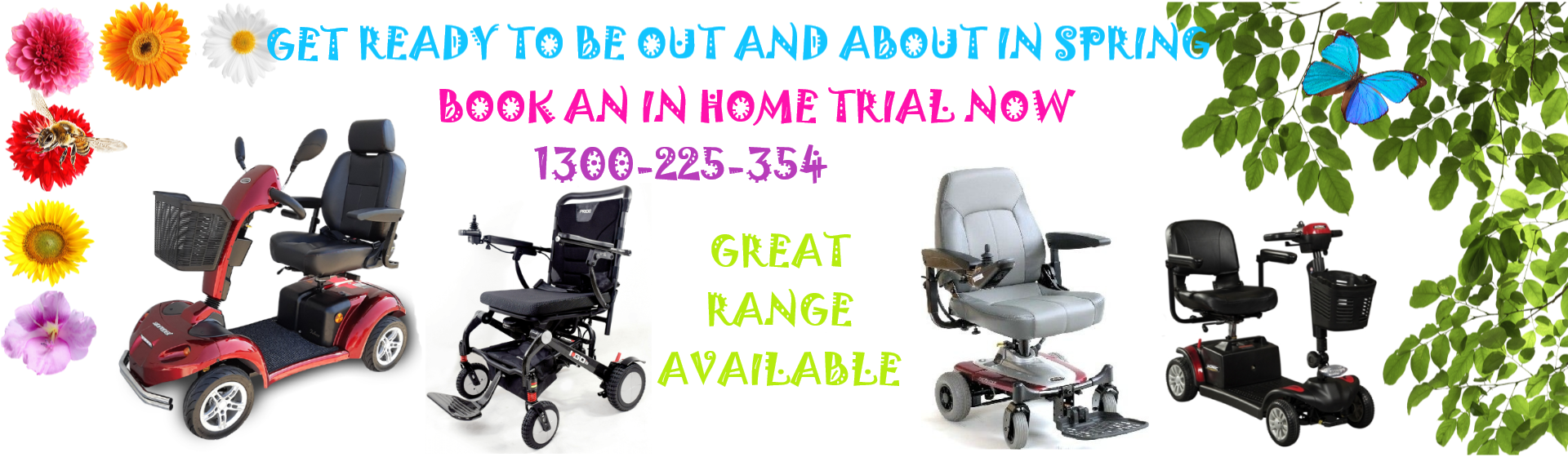 Mobility Aids Hire Perth edu.svet.gob.gt